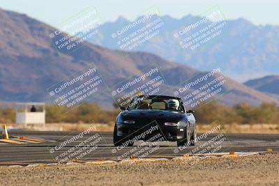 media/Mar-16-2025-Speed Ventures CVR (Sun) [[04681430d3]]/2-Orange Group/Session 1 (Turn 14)/